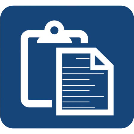 b2ap3_thumbnail_Reporting-Blue.png
