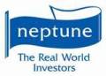 b2ap3_thumbnail_Neptune.jpg