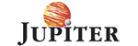 b2ap3_thumbnail_jupiter.png