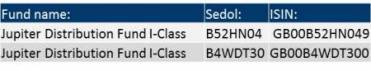 b2ap3_thumbnail_Table1.jpg b2ap3_thumbnail_Table1.jpg