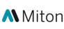 b2ap3_thumbnail_Miton.png