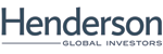 b2ap3_thumbnail_Henderson_20160706-154357_1.png