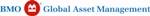 b2ap3_thumbnail_BMO.jpg
