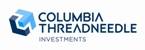 b2ap3_thumbnail_Columbia_Threadneedle_new_20160706-153202_1.JPG