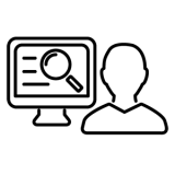 b2ap3_thumbnail_monitor-search-person.png