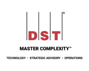 b2ap3_thumbnail_DST-Capabilities-Stacked-FullColor.png