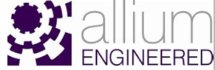 b2ap3_thumbnail_FP_Allium.png