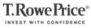T__Rowe_Price_d1a37d83ac889a919eede80abb5b08a7.png