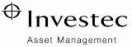 b2ap3_thumbnail_investec.png