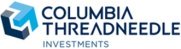 b2ap3_thumbnail_Columbia_Threadneedle_new_6997c1492ae15f37ff7c7b23d2b058b4.jpg